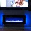 Dimplex Winslow 48