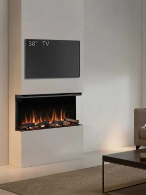 3D Insert 93