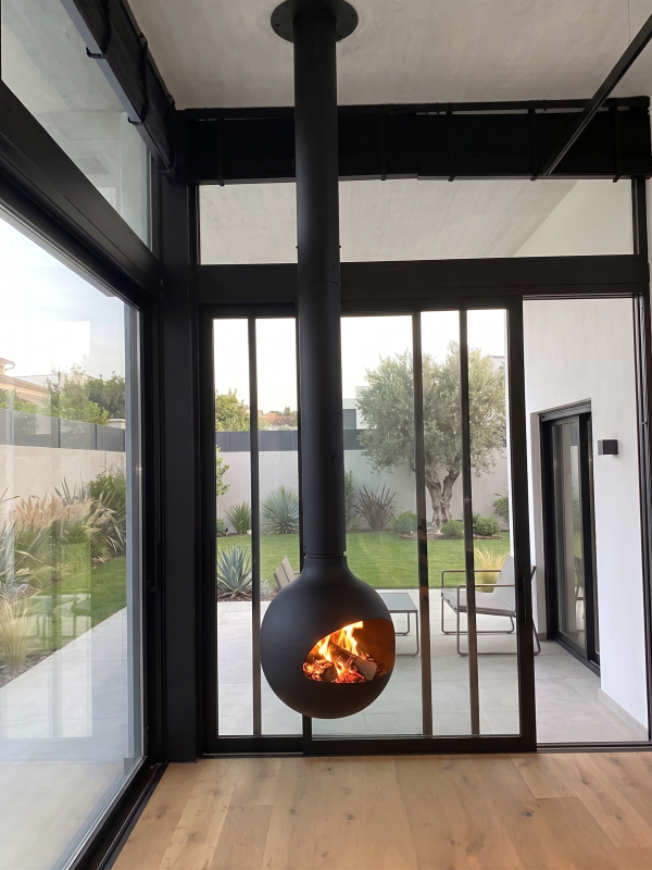 ΤΖΑΚΙ_4 Line 64