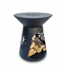 Τζάκι-Μπάρμπεκιου-Grand-Transformer-Round-75-1-1.png Grand-Transformer Round 75