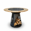Τζάκι-Μπάρμπεκιου-Grand-Transformer-Round-75-3-1.png Grand-Transformer Round 75