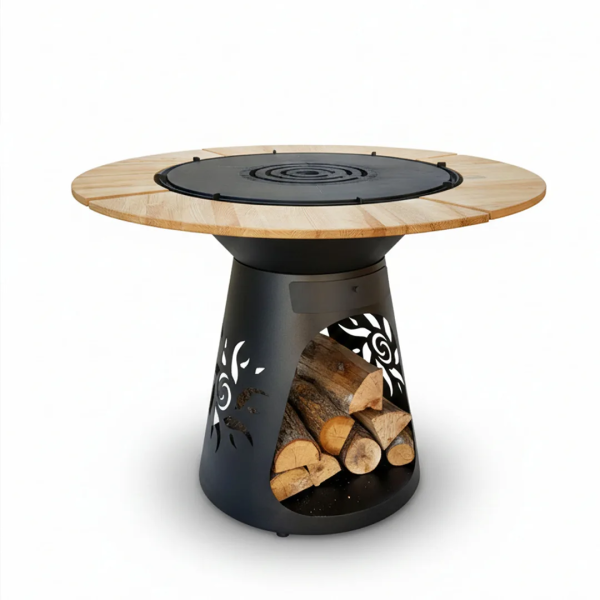 Τζάκι-Μπάρμπεκιου-Grand-Transformer-Round-75-3-1.png Grand-Transformer Round 75