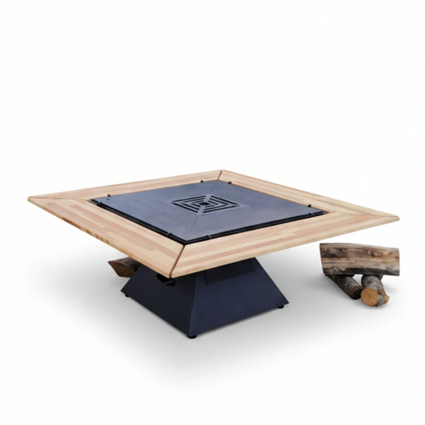 Τζάκι-Μπάρμπεκιου-Lounge-Transformer-Quad-75-11-1.png Lounge-Transformer Quad 75
