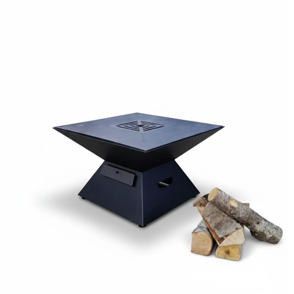 Τζάκι-Μπάρμπεκιου-Lounge-Transformer-Quad-75-8.png Lounge-Transformer Quad 75