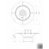 Τζάκι-Μπάρμπεκιου-Lounge-Transformer-Round-75-131-1.png Lounge-Transformer Round 75