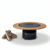 Τζάκι-Μπάρμπεκιου-Lounge-Transformer-Round-75-131-10.png Lounge-Transformer Round 75