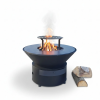 Τζάκι-Μπάρμπεκιου-Lounge-Transformer-Round-75-131-11.png Lounge-Transformer Round 75