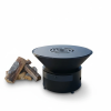 Τζάκι-Μπάρμπεκιου-Lounge-Transformer-Round-75-131-12.png Lounge-Transformer Round 75