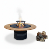 Τζάκι-Μπάρμπεκιου-Lounge-Transformer-Round-75-131-14.png Lounge-Transformer Round 75