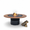 Τζάκι-Μπάρμπεκιου-Lounge-Transformer-Round-75-131-8.png Lounge-Transformer Round 75