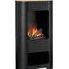 Dimplex Natur 120