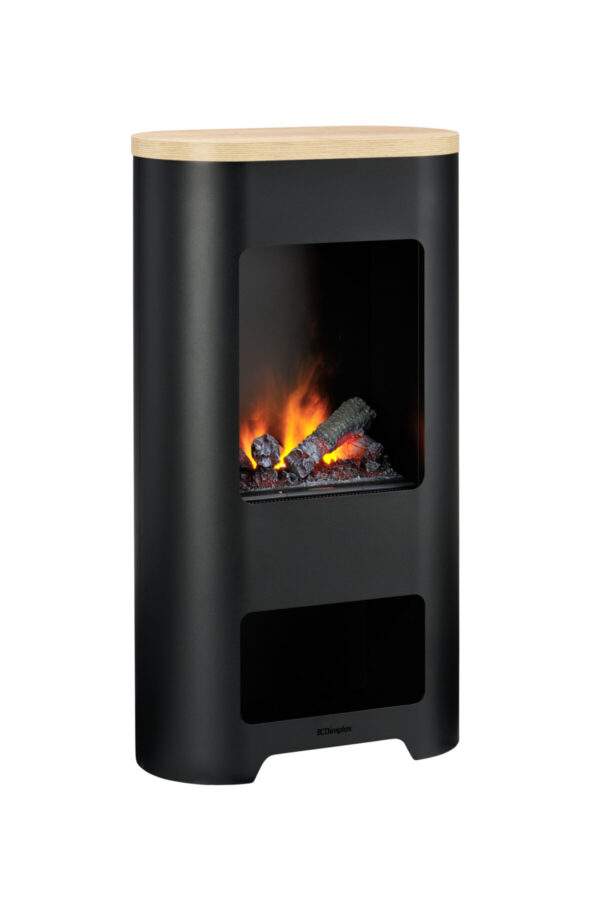 Dimplex Natur 120