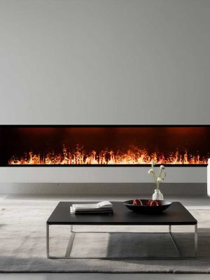 Faber e-Slim 1700 – 450 I