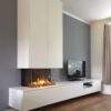 Dimplex 3 Step