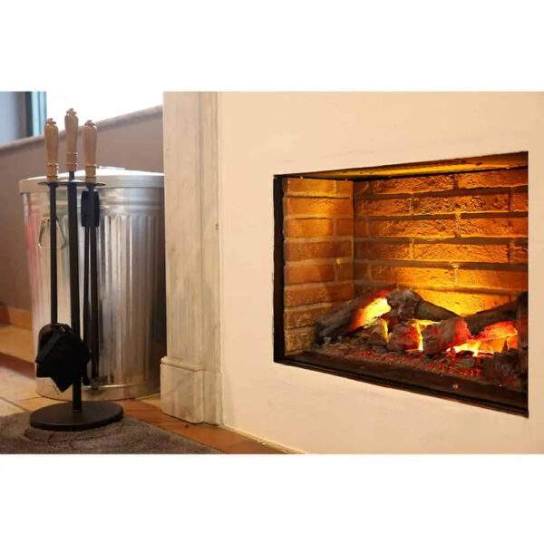 Dimplex Engine 56-600 /56-600 Brick