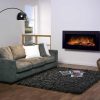 εικαστική-3-1200x898-1.jpg Dimplex SP16 LED