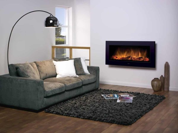 εικαστική-3-1200x898-1.jpg Dimplex SP16 LED