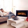 εικαστική-4.jpg Dimplex SP16 LED