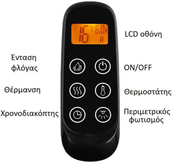 Ektoras Black