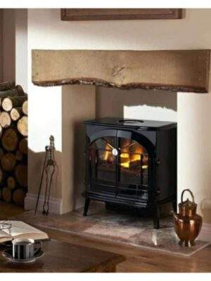 Dimplex Stockbridge