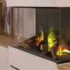 τζακι-ατμού-Dimplex-3-Step-Multi-Optimyst-αλλαγή-χρωμάτων-Green-fire-1536x1024-1.jpg Dimplex 3 Step Multi