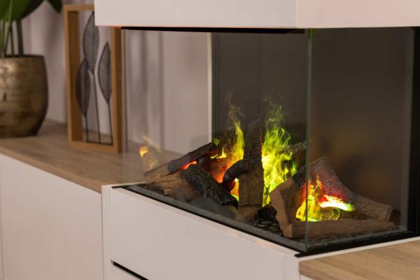 τζακι-ατμού-Dimplex-3-Step-Multi-Optimyst-αλλαγή-χρωμάτων-Green-fire-1536x1024-1.jpg Dimplex 3 Step Multi
