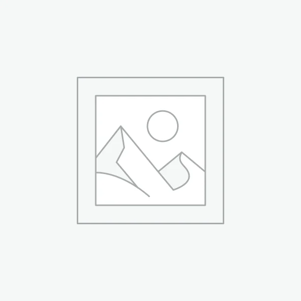 woocommerce-placeholder Perola